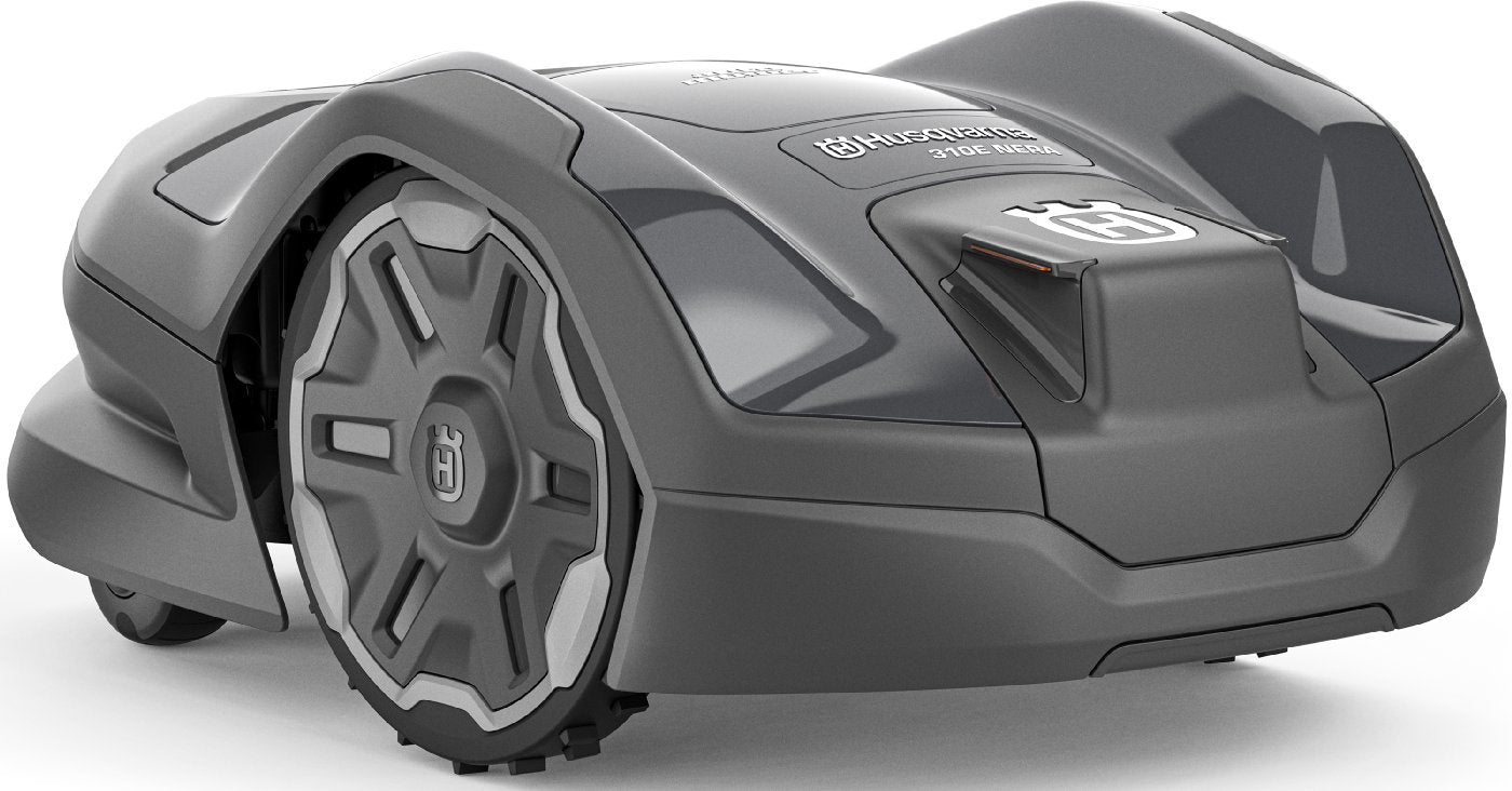 Husqvarna Automower 310E NERA - Versandrückläufer