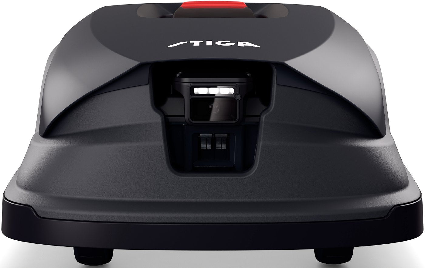 Stiga kabelloser Mähroboter A 100v - mit kostenloser Abdeckung