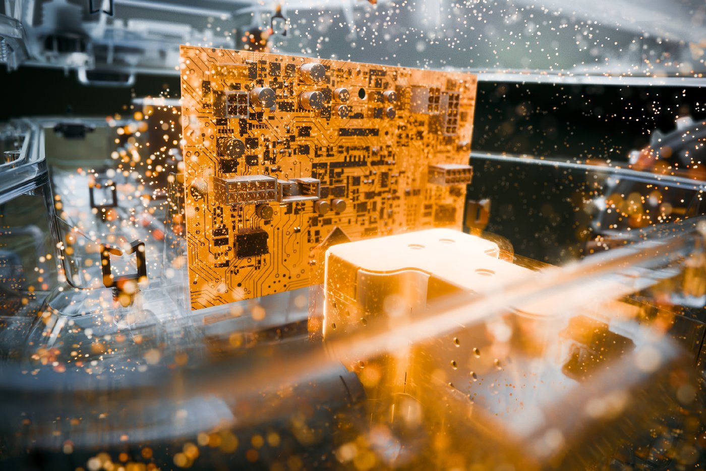 Stiga kabelloser Mähroboter A 140v - mit kostenloser Abdeckung