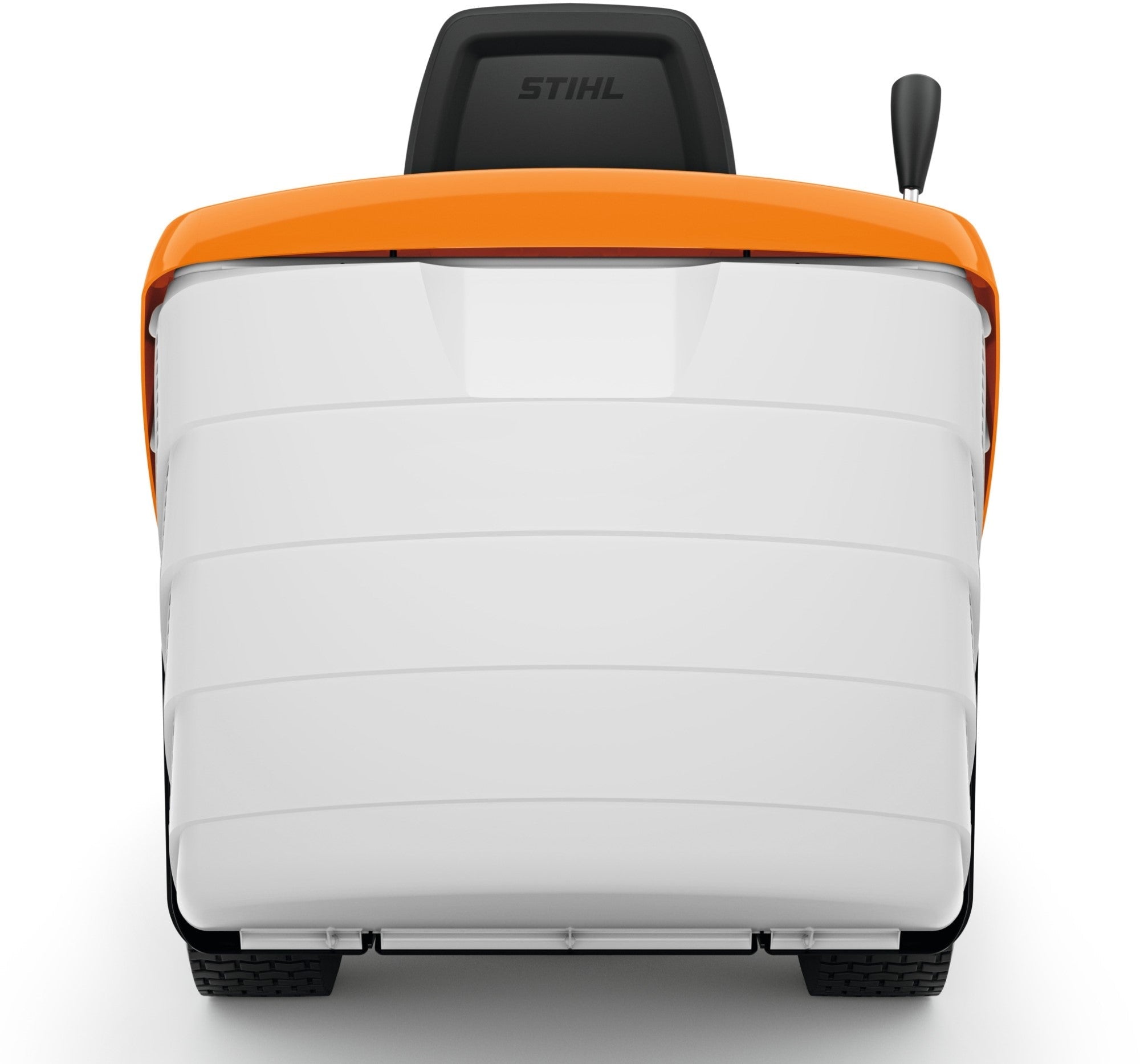 STIHL Aufsitzmäher RT 4082