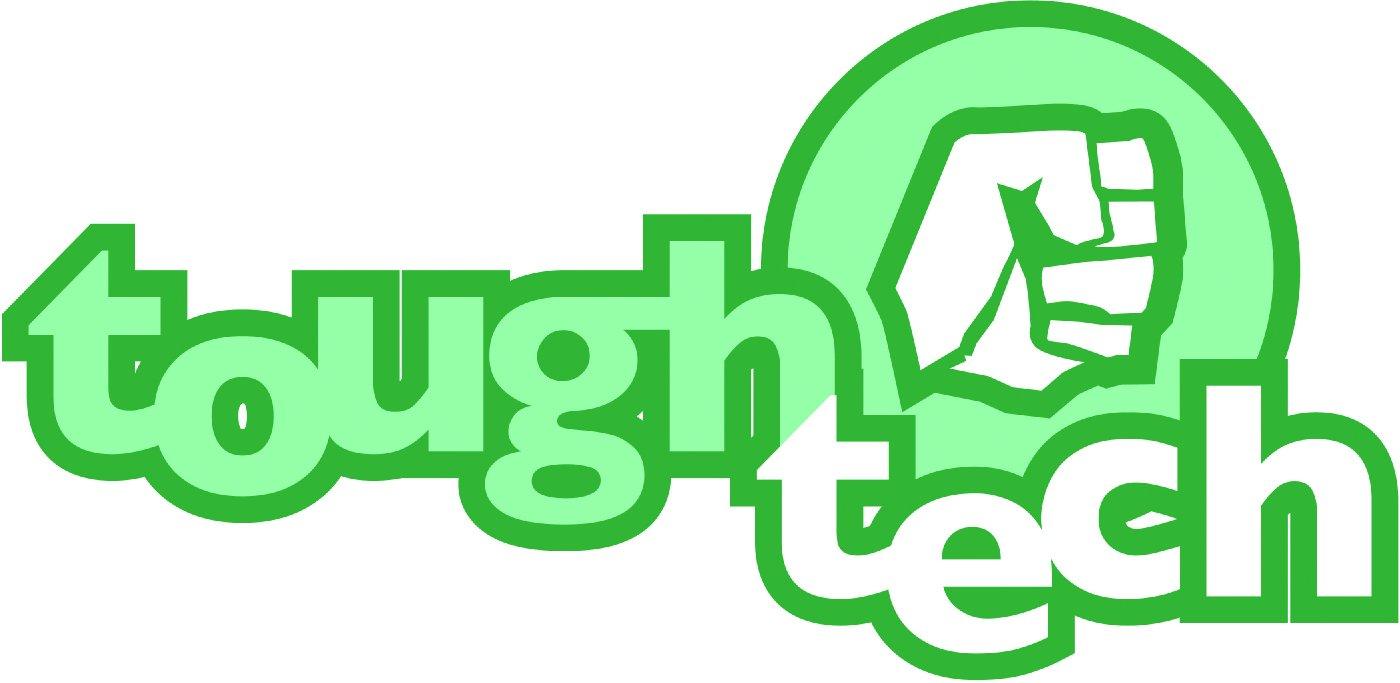 Efco Rasentraktor EF 86 R/14,5 K