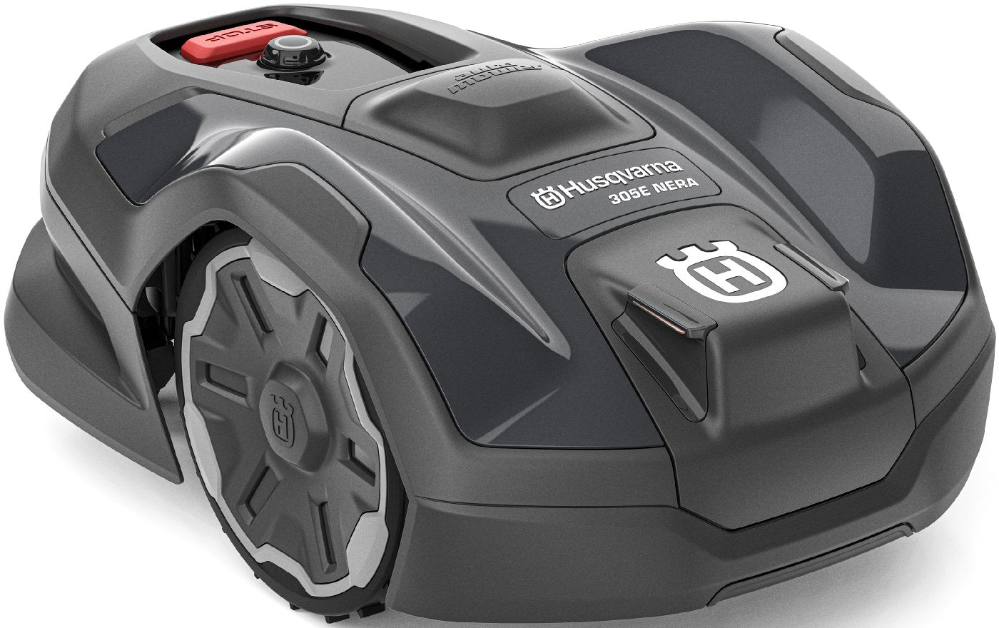 Husqvarna Automower 305E NERA