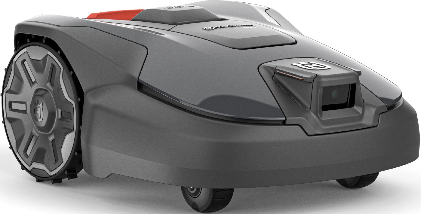 Husqvarna Automower 308V