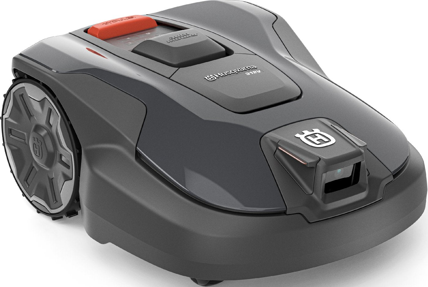 Husqvarna Automower 312V