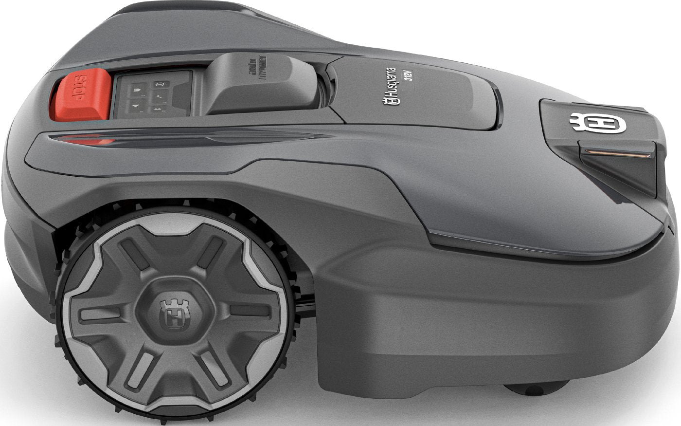 Husqvarna Automower 312V