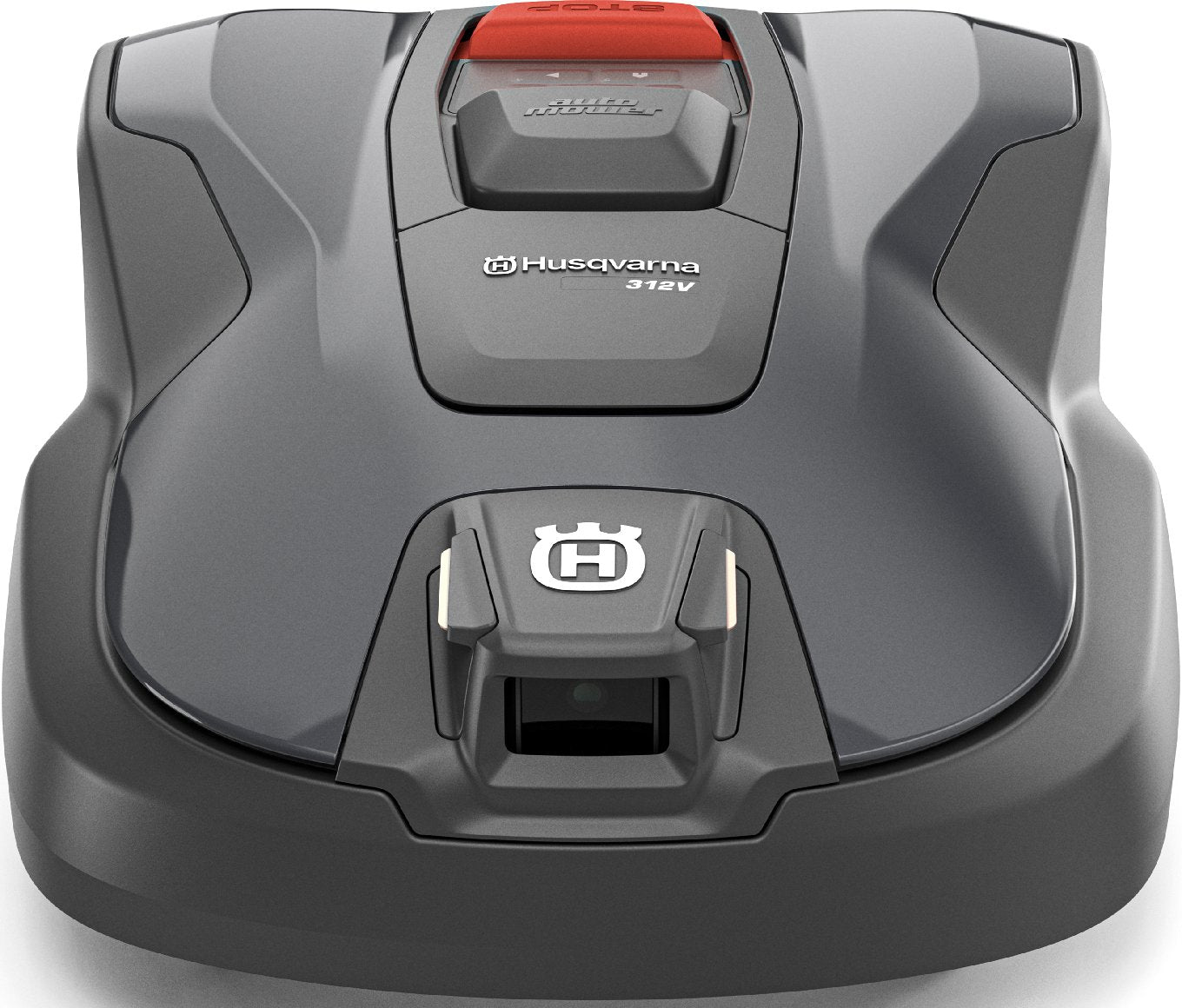 Husqvarna Automower 312V