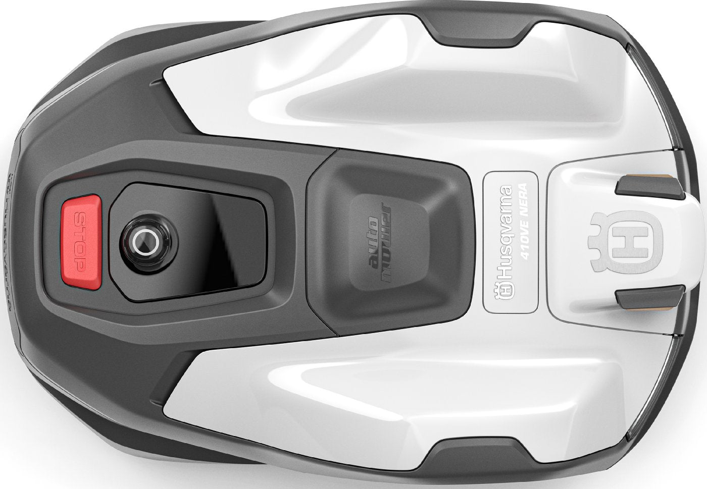 Husqvarna Automower 410VE NERA