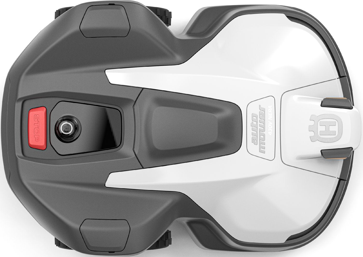 Husqvarna Automower 430V NERA