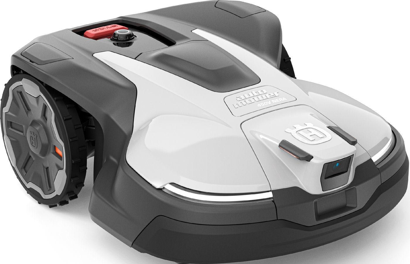 Husqvarna Automower 450V NERA